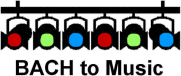 BachToBlack30