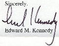 Sincerely_EKennedy_sm
