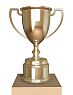 first_prize_sm