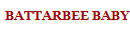 BATTARBEE BABY