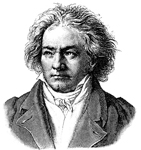 beethoven150h