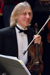 Julian-with-violin_c100w