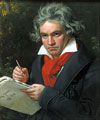 Beethoven_100