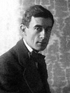 Maurice_Ravel_100w