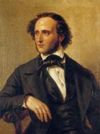 Mendelssohn2