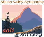 Soli & Sorcery