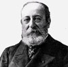 Saint-Saens