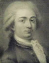 Vivaldi_100w