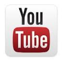 youtube3
