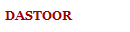 DASTOOR