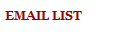 EMAIL LIST