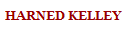 HARNED KELLEY
