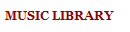 MUSIC LIBRARY