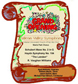Silicon Valley Symphony Grand Opening Concert