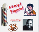 Silicon Valley Symphony Hey! Figaro! Concert