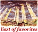 Liszt-of-favorites_78w