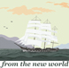 Silicon Valley Symphony  From the New World Concert