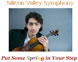 Prog_top_Spring_78w