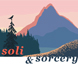 Silicon Valley Symphony Soli & Sorcery Concert