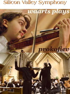Waarts_Prokofiev_DVD_150w2