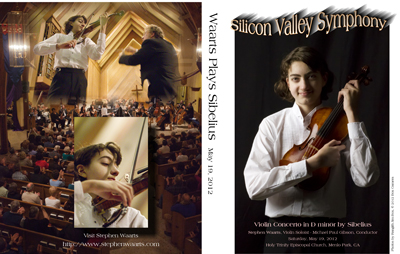 SVS_DVD_cover_19May12_400w