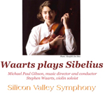 Waarts_flyer_thumb_150w