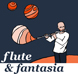 Silicon Valley Symphony Flute & Fantasia Concert