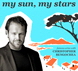 My Sun, My Stars Concert