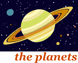 Silicon Valley Symphony The Planets Concert