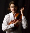 Stephen_Waarts_cropped_100w