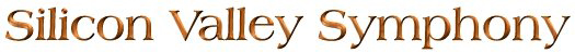SiliconValleySymphony_med