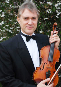 Julian Brown