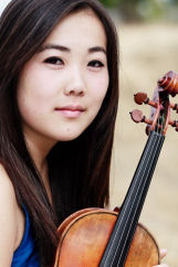 Christine Chon