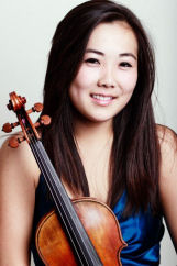 Christine Chon