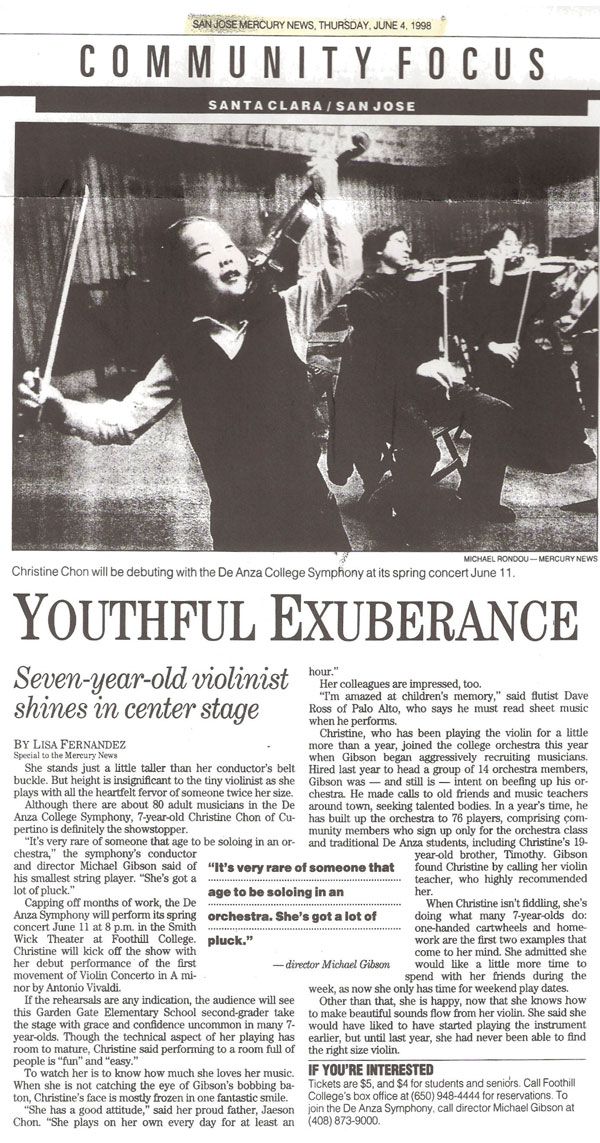Merc_article 1998