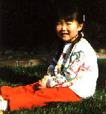 Christine Chon