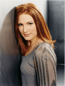 RebeccaDavis210