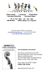 Wasps_program_p11_150w
