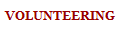 VOLUNTEERING