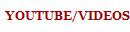 YOUTUBE/VIDEOS
