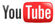 SVS YouTube Videos