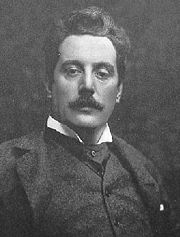 180px-GiacomoPuccini