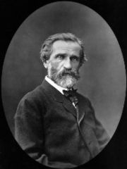 180px-GiuseppeVerdi