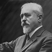 180px-Paul_Dukas_01