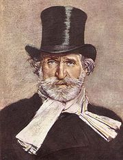 180px-Verdi 180px-Verdi