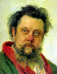 200px-Mussorgsky_by_repin