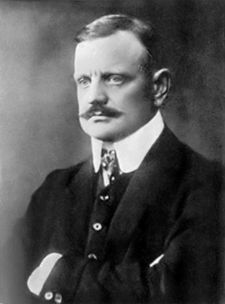 225px-Jean_sibelius