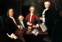 Bach_3sons_sm Bach_3sons_sm