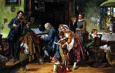 Bach_morn_sm Bach_morn_sm