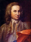 Bach_young_sm Bach_young_sm